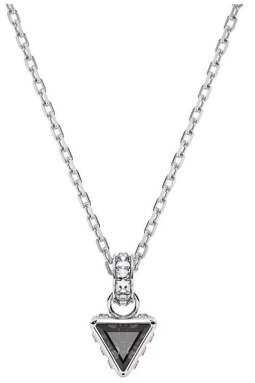 SWAROVSKI JEWELS – JEWELRY