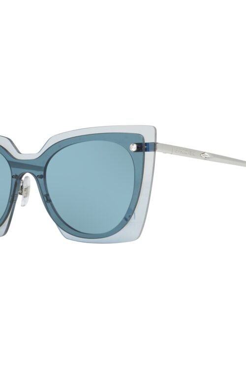 SWAROVSKI SUNGLASSES – EYEWEAR