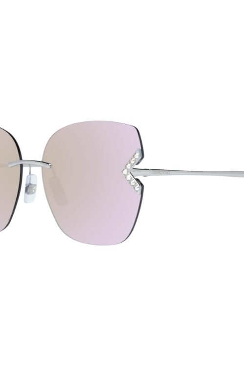 SWAROVSKI SUNGLASSES – EYEWEAR