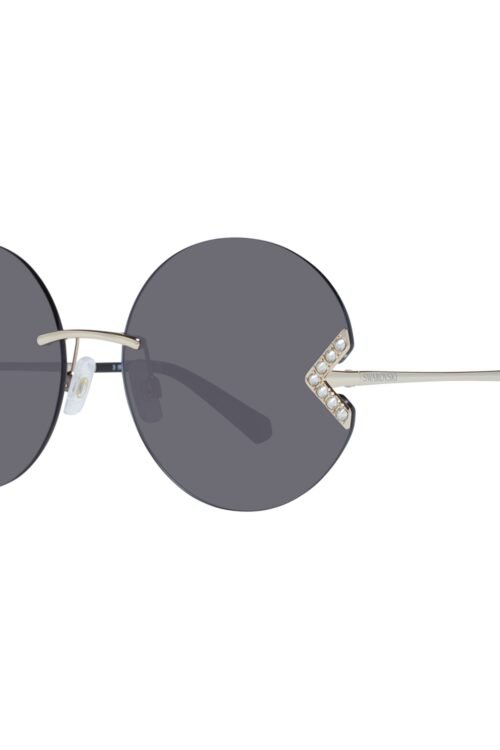 SWAROVSKI SUNGLASSES – EYEWEAR