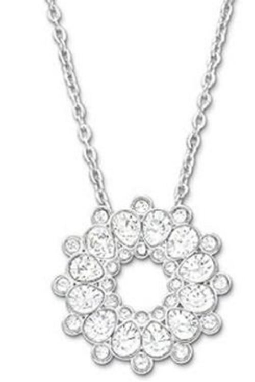 SWAROVSKI JEWELS – JEWELRY