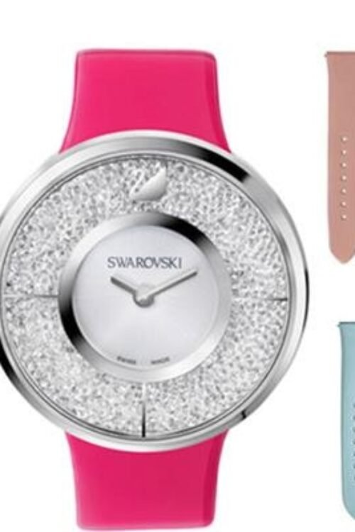 SWAROVSKI JEWELS – JEWELRY