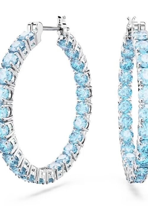 SWAROVSKI JEWELS – JEWELRY