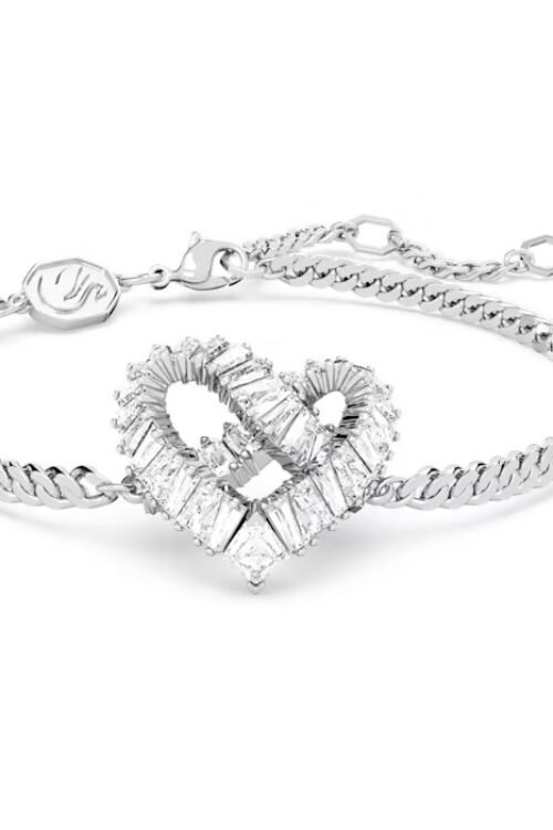 SWAROVSKI JEWELS – JEWELRY