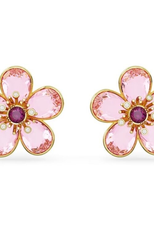 SWAROVSKI JEWELS – JEWELRY