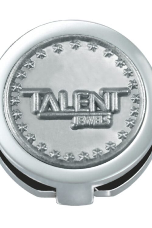 TALENT JEWELS – JEWELRY