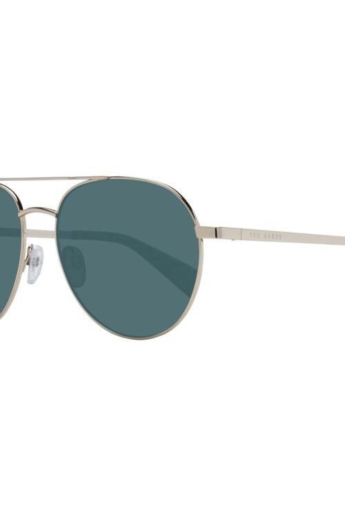 TED BAKER SUNGLASSES – EYEWEAR