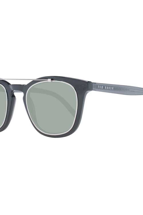 TED BAKER SUNGLASSES – EYEWEAR