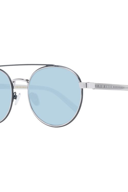 TED BAKER SUNGLASSES – EYEWEAR