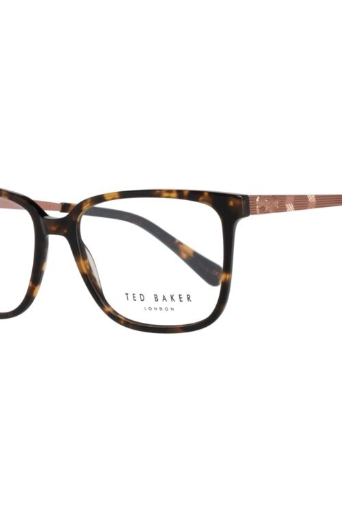 TED BAKER EYEWEAR – EYEWEAR