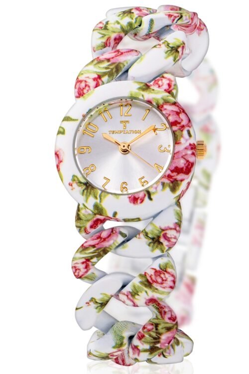 TEMPTATION – WATCHES