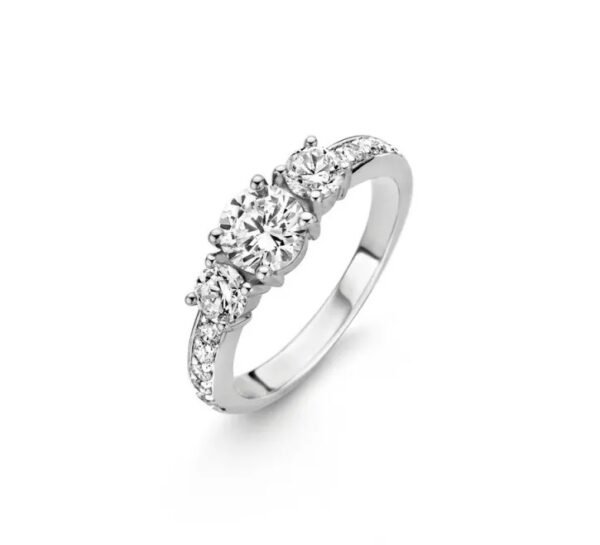 TI SENTO MILANO - JEWELRY