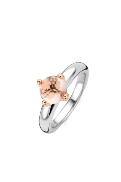 TI SENTO MILANO – JEWELRY