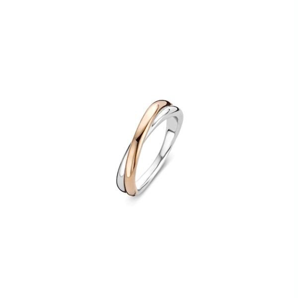 TI SENTO MILANO - JEWELRY