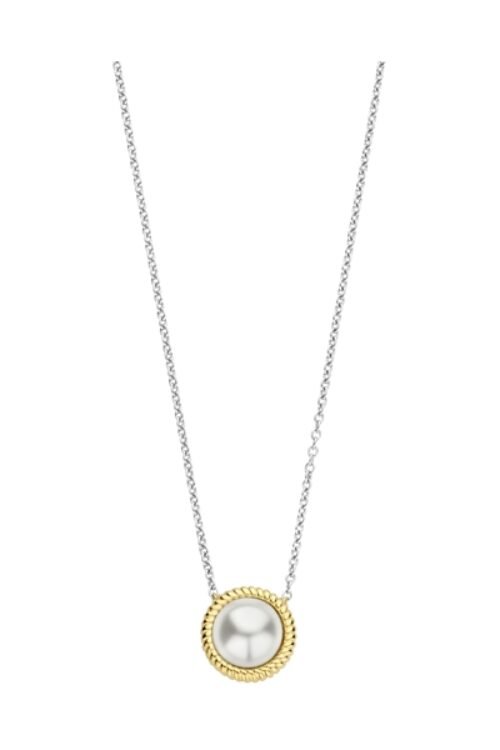 TI SENTO MILANO – JEWELRY