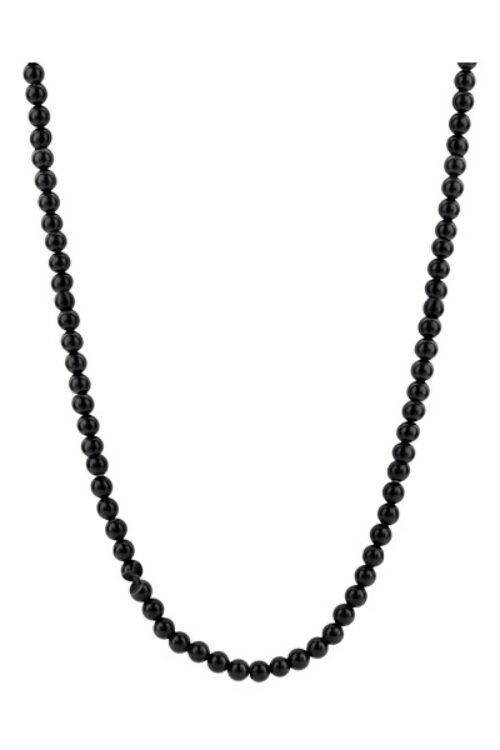 TI SENTO MILANO – JEWELRY