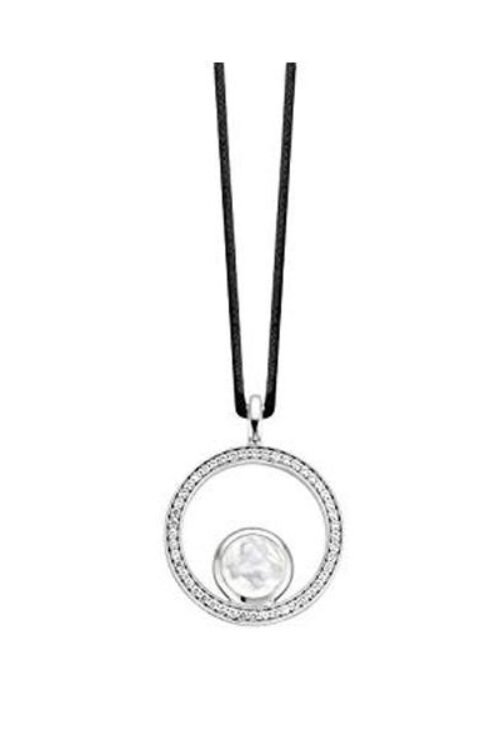 TI SENTO MILANO – JEWELRY