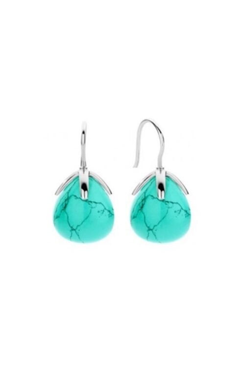 TI SENTO MILANO – JEWELRY