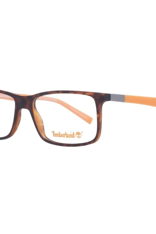 TIMBERLAND EYEWEAR – EYEWEAR