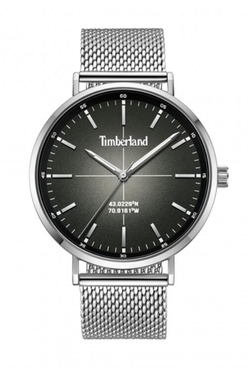 TIMBERLAND – WATCHES