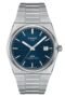 TISSOT - WATCHES