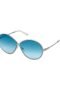 TOM FORD SUNGLASSES - EYEWEAR
