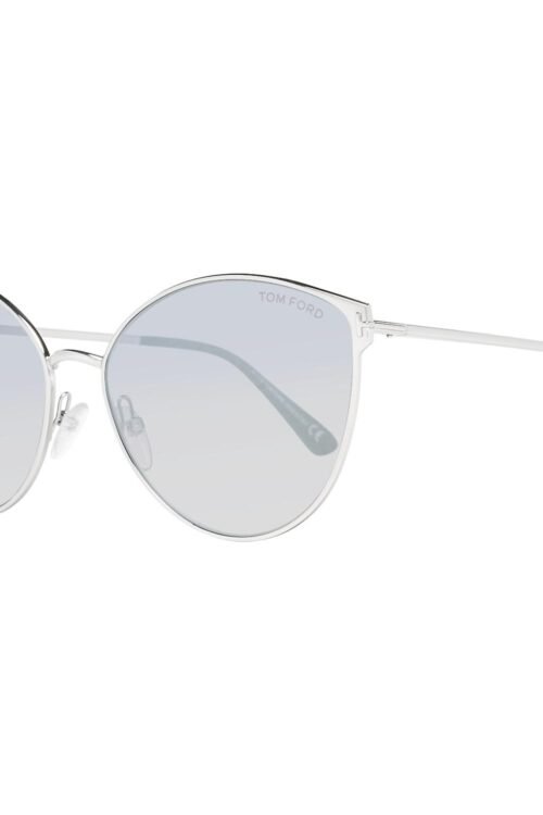 TOM FORD SUNGLASSES – EYEWEAR