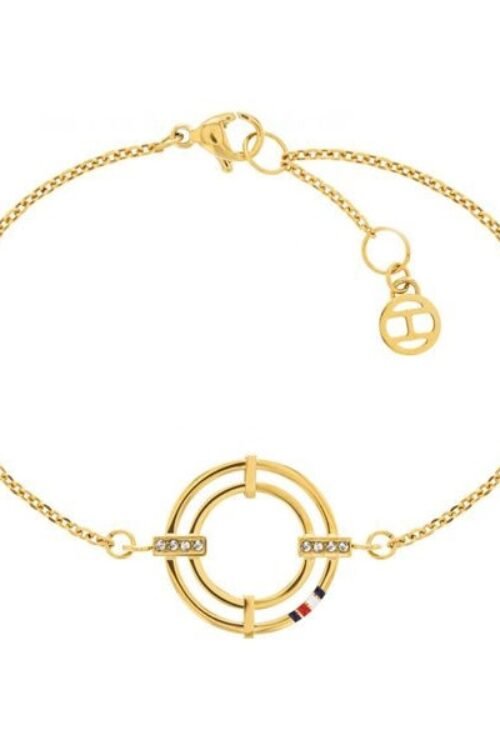 TOMMY HILFIGER JEWELS – JEWELRY