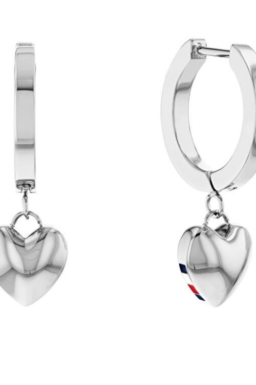 TOMMY HILFIGER JEWELS – JEWELRY