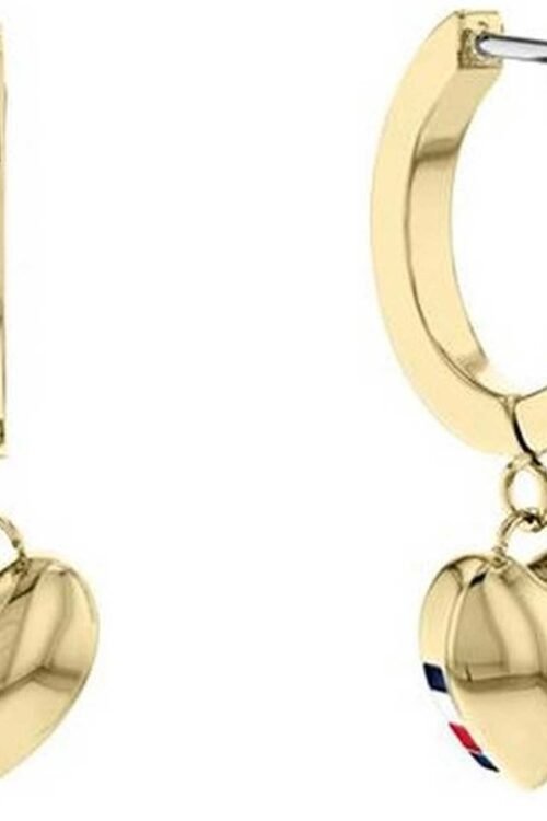 TOMMY HILFIGER JEWELS – JEWELRY