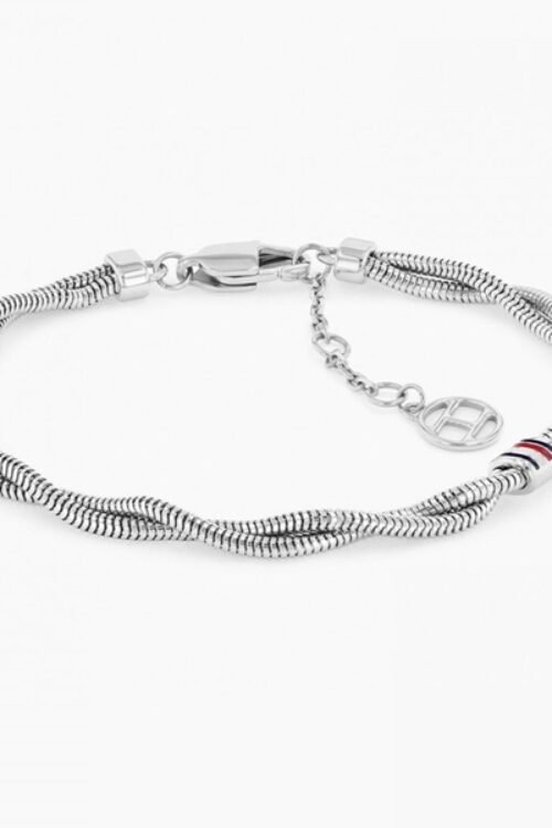 TOMMY HILFIGER JEWELS – JEWELRY