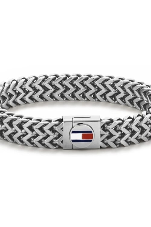 TOMMY HILFIGER JEWELS – JEWELRY