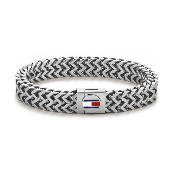 TOMMY HILFIGER JEWELS - JEWELRY