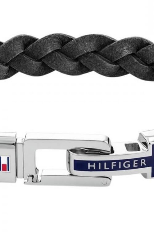 TOMMY HILFIGER JEWELS – JEWELRY