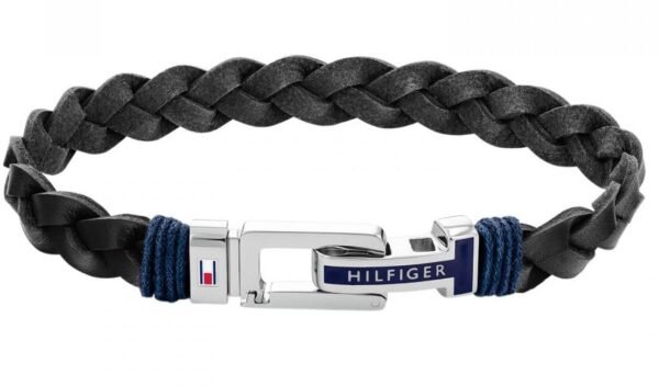 TOMMY HILFIGER JEWELS - JEWELRY