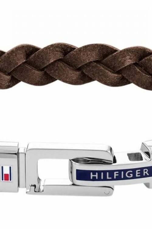 TOMMY HILFIGER JEWELS – JEWELRY