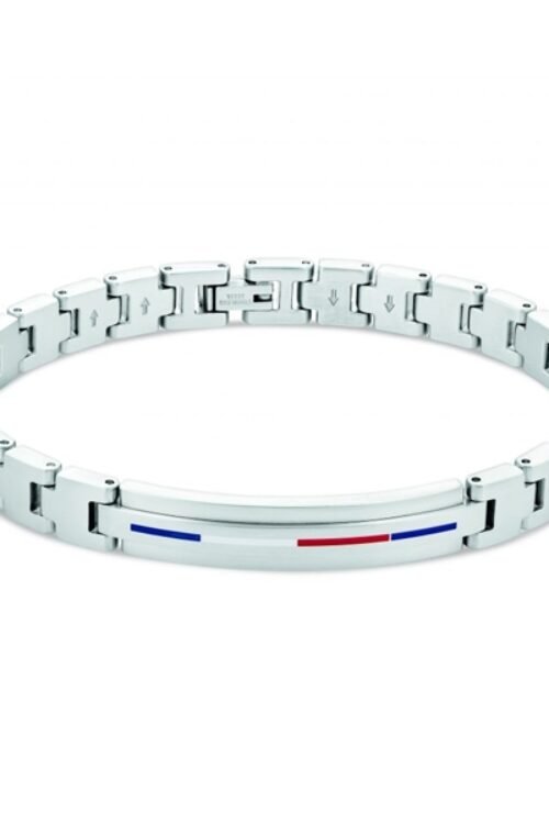 TOMMY HILFIGER JEWELS – JEWELRY