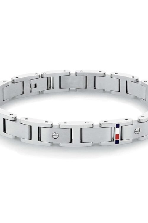 TOMMY HILFIGER JEWELS – JEWELRY