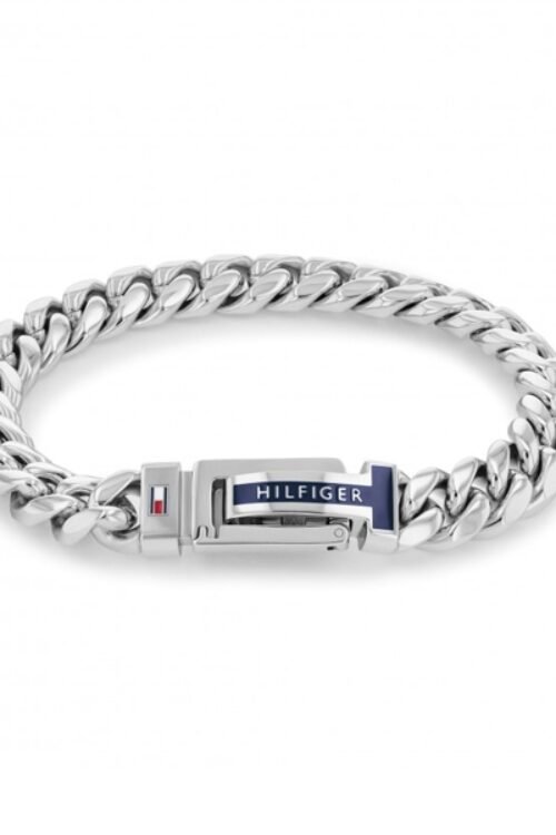 TOMMY HILFIGER JEWELS – JEWELRY