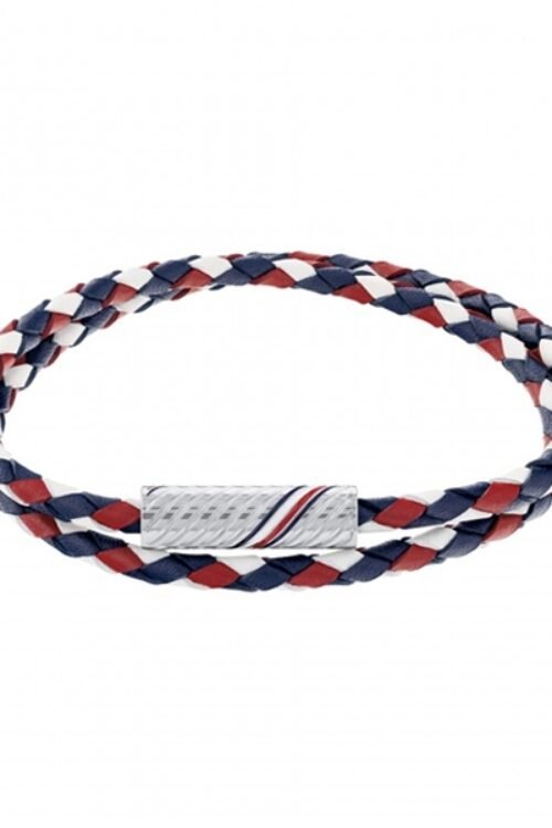 TOMMY HILFIGER JEWELS – JEWELRY