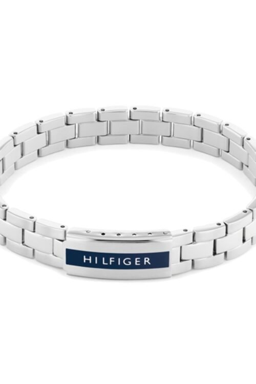 TOMMY HILFIGER JEWELS – JEWELRY