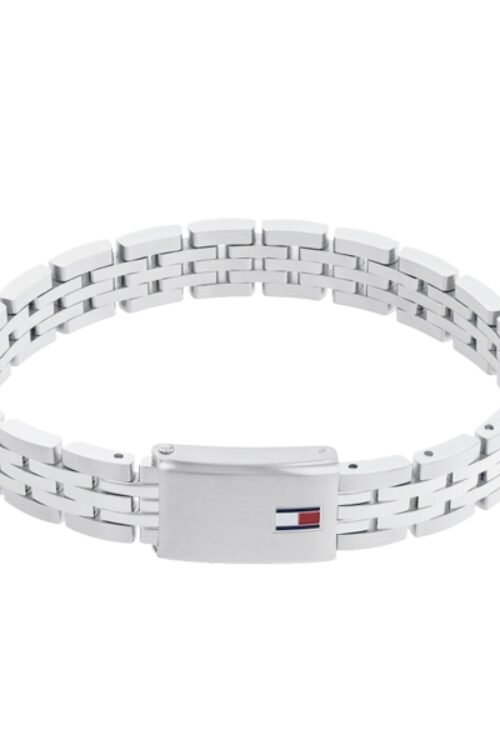 TOMMY HILFIGER JEWELS – JEWELRY