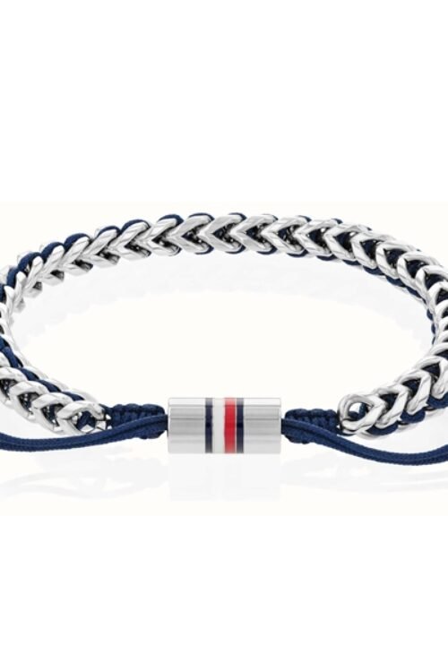 TOMMY HILFIGER JEWELS – JEWELRY