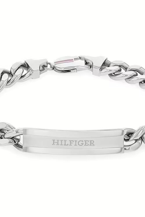 TOMMY HILFIGER JEWELS – JEWELRY