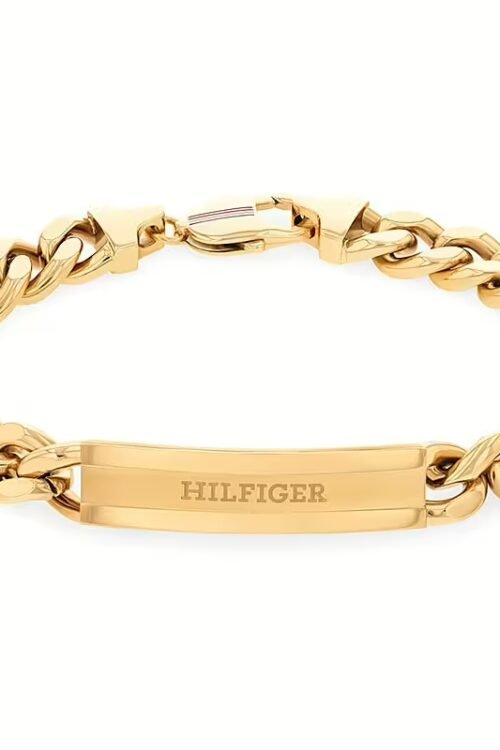 TOMMY HILFIGER JEWELS – JEWELRY