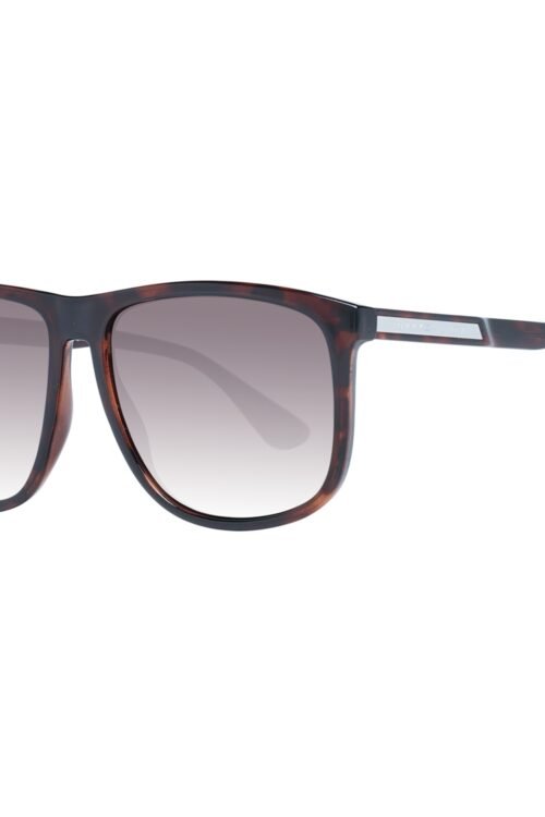 TOMMY HILFIGER EYEWEAR – EYEWEAR