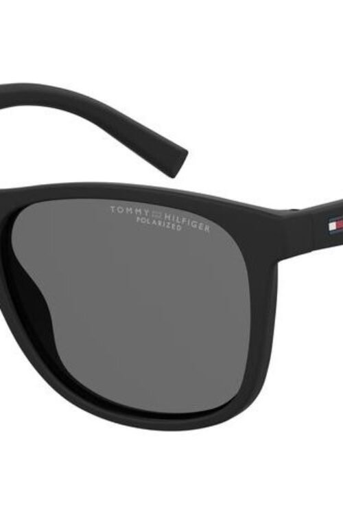 TOMMY HILFIGER EYEWEAR – EYEWEAR