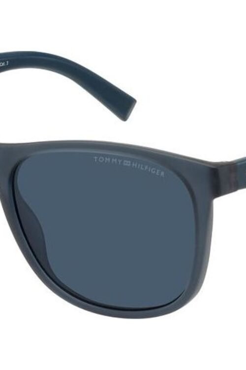 TOMMY HILFIGER EYEWEAR – EYEWEAR