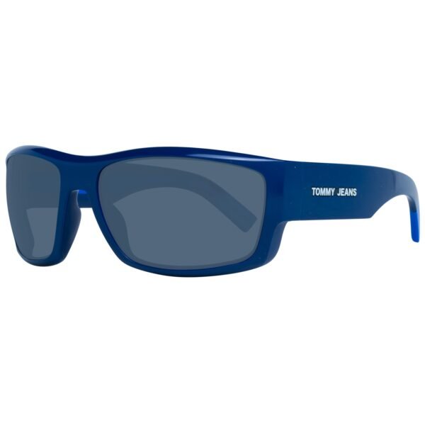 TOMMY HILFIGER EYEWEAR - EYEWEAR