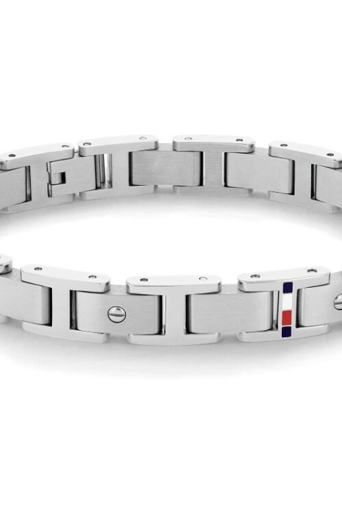 TOMMY HILFIGER JEWELS – JEWELRY